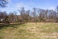 107 Cambridge Road, Huntersville, NC 28078