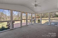 107 Cambridge Road, Huntersville, NC 28078