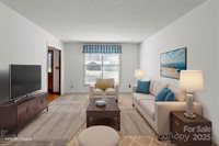 107 Cambridge Road, Huntersville, NC 28078