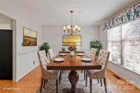 107 Cambridge Road, Huntersville, NC 28078