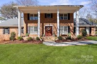 107 Cambridge Road, Huntersville, NC 28078
