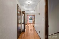 107 Cambridge Road, Huntersville, NC 28078