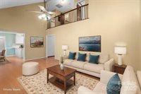 107 Cambridge Road, Huntersville, NC 28078