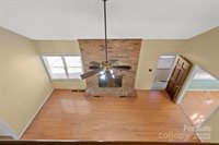 107 Cambridge Road, Huntersville, NC 28078