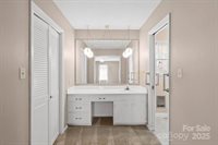 107 Cambridge Road, Huntersville, NC 28078