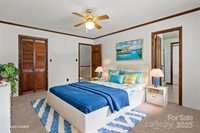 107 Cambridge Road, Huntersville, NC 28078