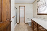 107 Cambridge Road, Huntersville, NC 28078