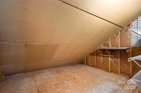 107 Cambridge Road, Huntersville, NC 28078