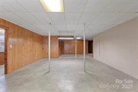 107 Cambridge Road, Huntersville, NC 28078