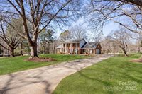 107 Cambridge Road, Huntersville, NC 28078