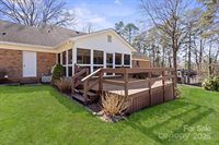 107 Cambridge Road, Huntersville, NC 28078