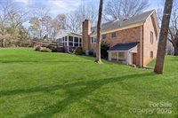 107 Cambridge Road, Huntersville, NC 28078