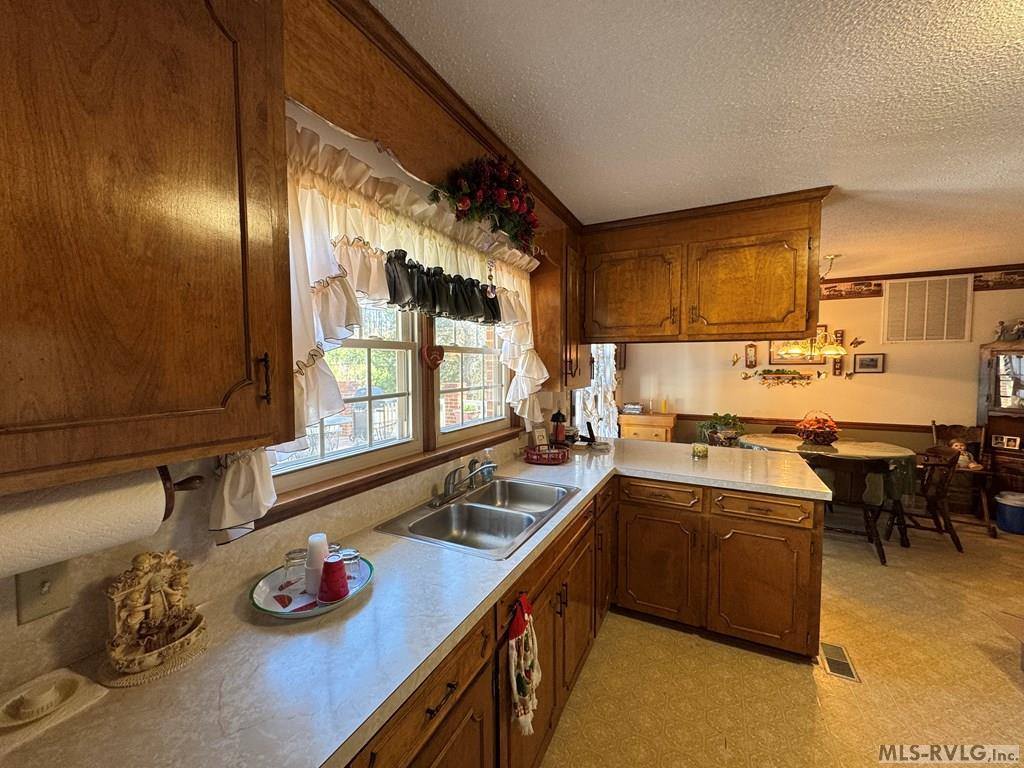 3720 Country Club Drive, Brodnax, VA 23920