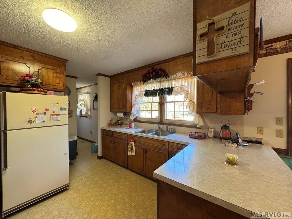 3720 Country Club Drive, Brodnax, VA 23920