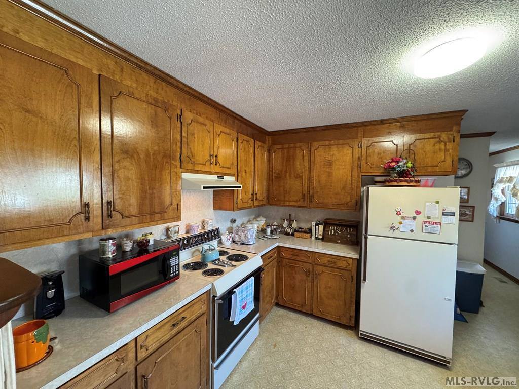 3720 Country Club Drive, Brodnax, VA 23920
