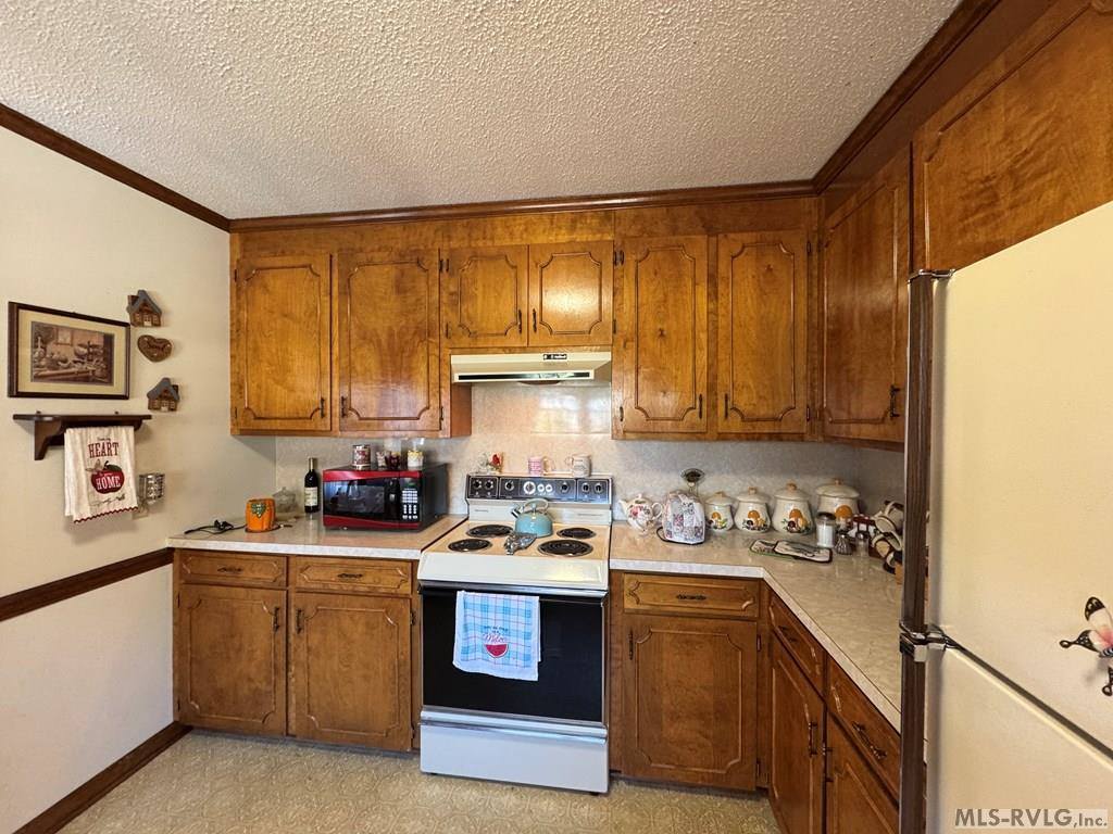3720 Country Club Drive, Brodnax, VA 23920