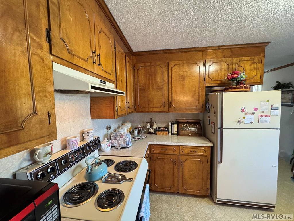 3720 Country Club Drive, Brodnax, VA 23920