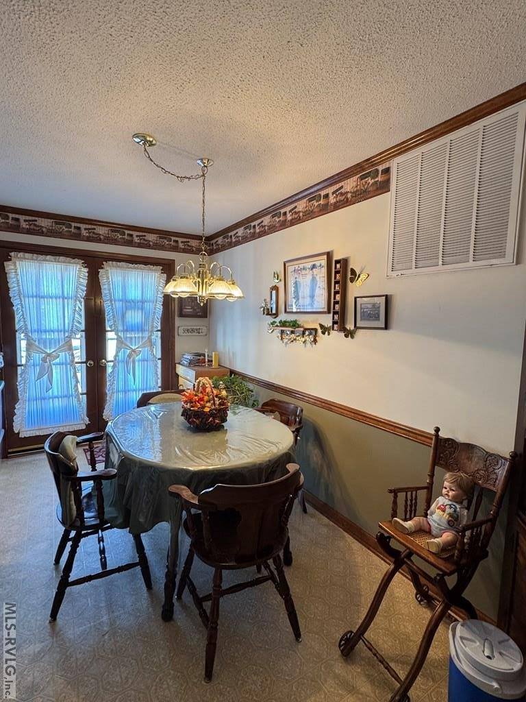 3720 Country Club Drive, Brodnax, VA 23920
