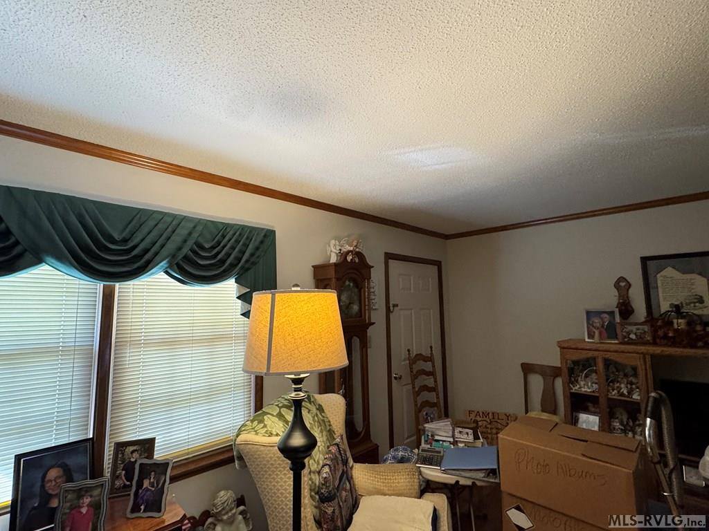 3720 Country Club Drive, Brodnax, VA 23920