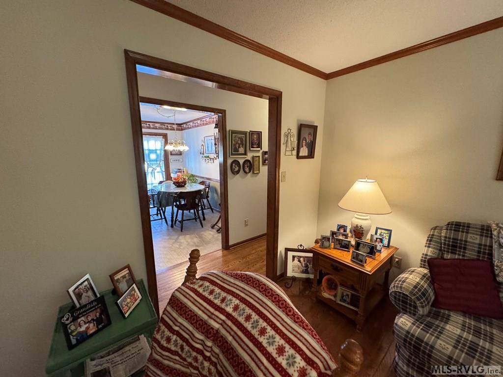 3720 Country Club Drive, Brodnax, VA 23920