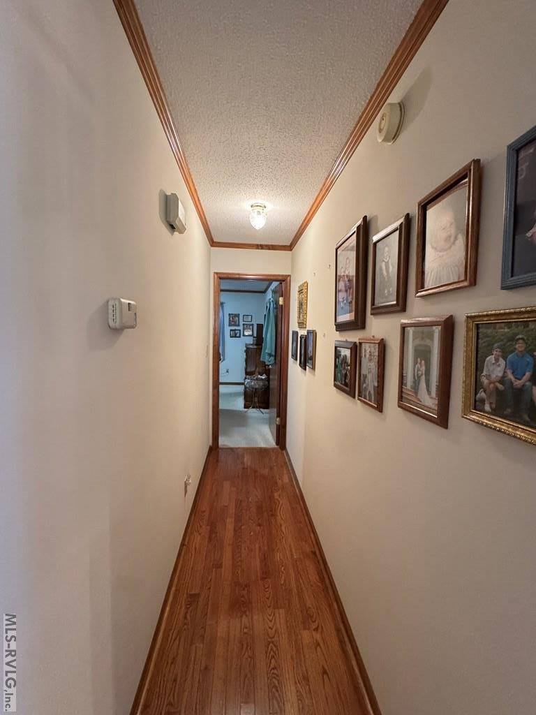 3720 Country Club Drive, Brodnax, VA 23920