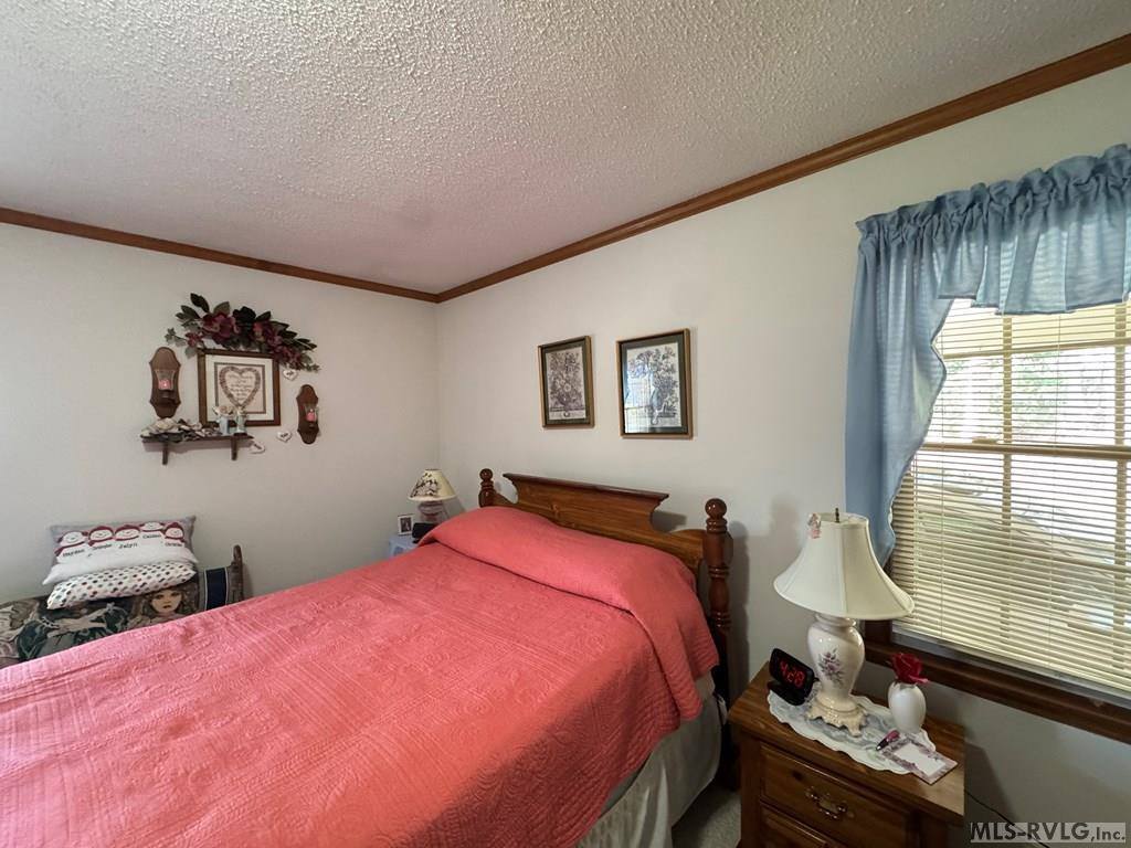 3720 Country Club Drive, Brodnax, VA 23920
