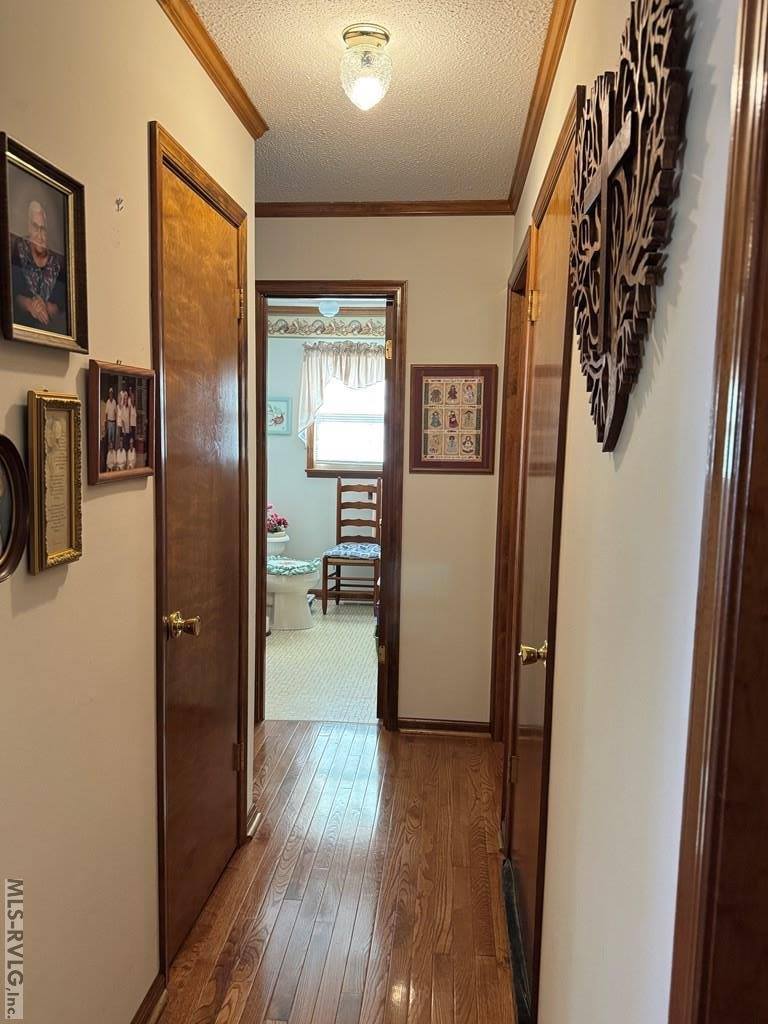 3720 Country Club Drive, Brodnax, VA 23920