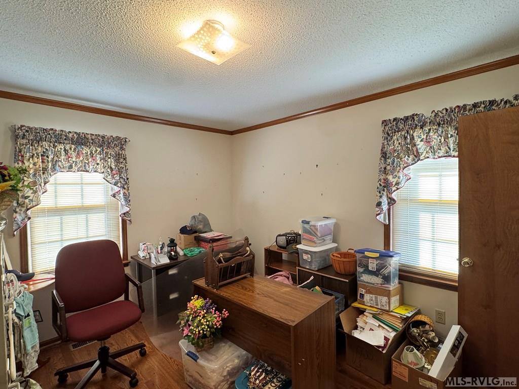 3720 Country Club Drive, Brodnax, VA 23920
