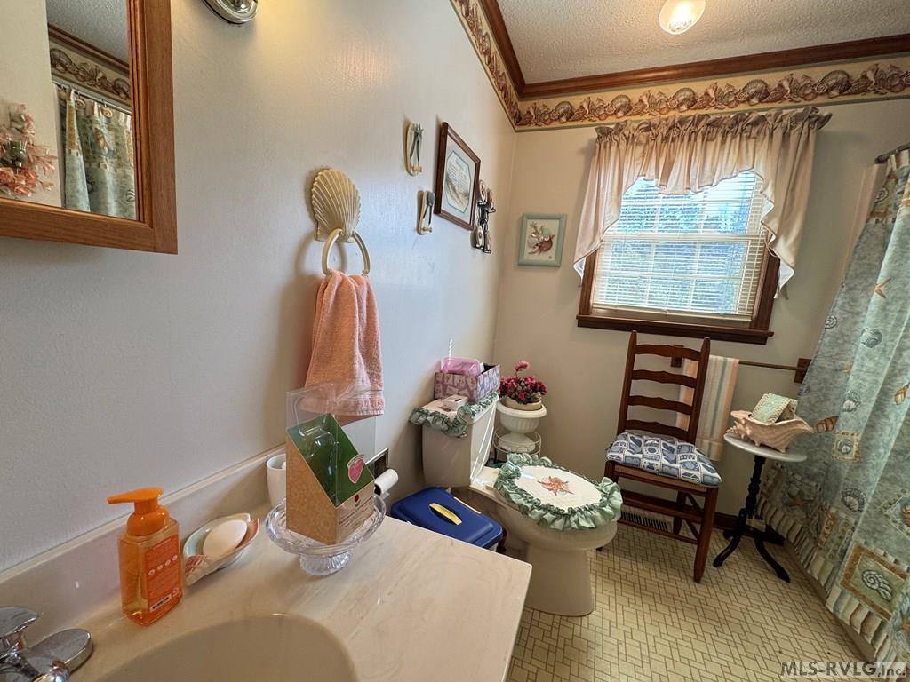 3720 Country Club Drive, Brodnax, VA 23920