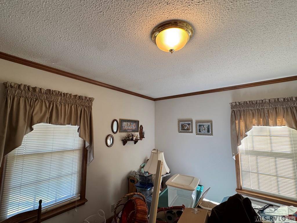 3720 Country Club Drive, Brodnax, VA 23920