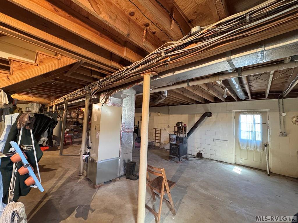 3720 Country Club Drive, Brodnax, VA 23920