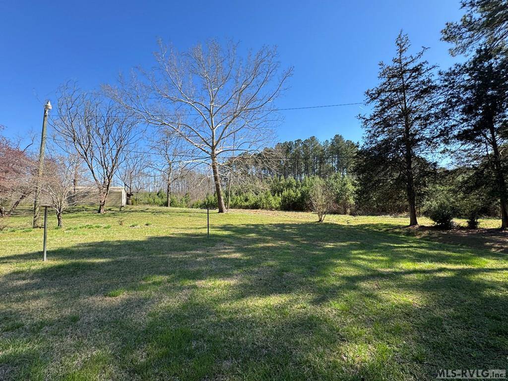3720 Country Club Drive, Brodnax, VA 23920