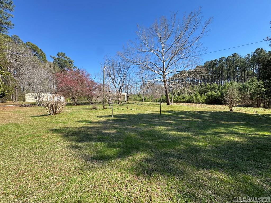 3720 Country Club Drive, Brodnax, VA 23920