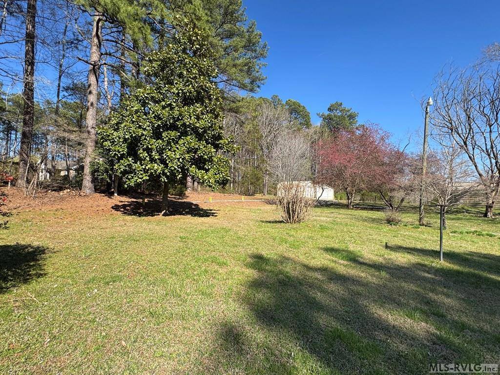 3720 Country Club Drive, Brodnax, VA 23920