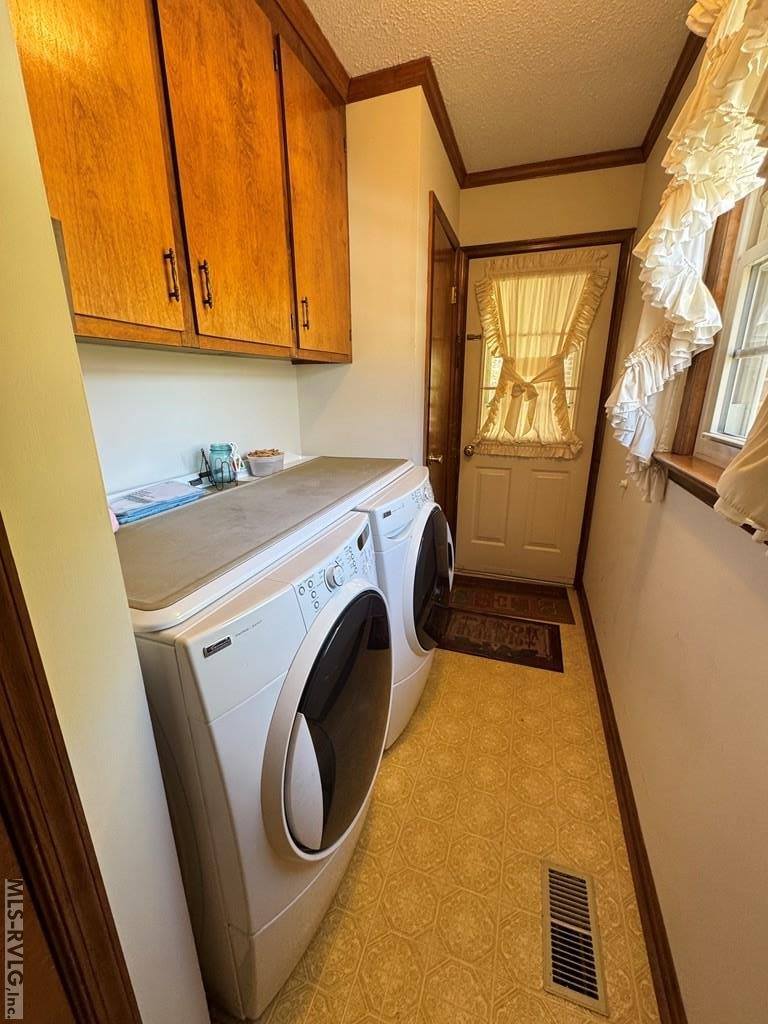 3720 Country Club Drive, Brodnax, VA 23920