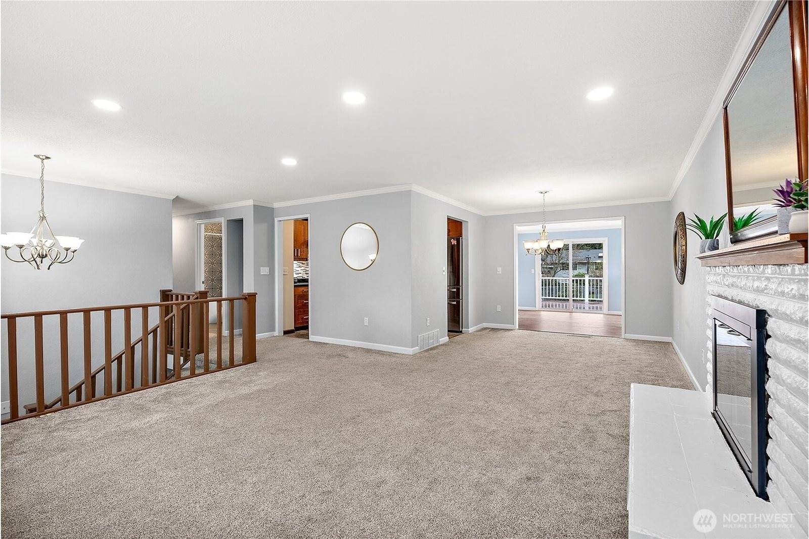 11209 108th Street SW, Tacoma, WA 98498