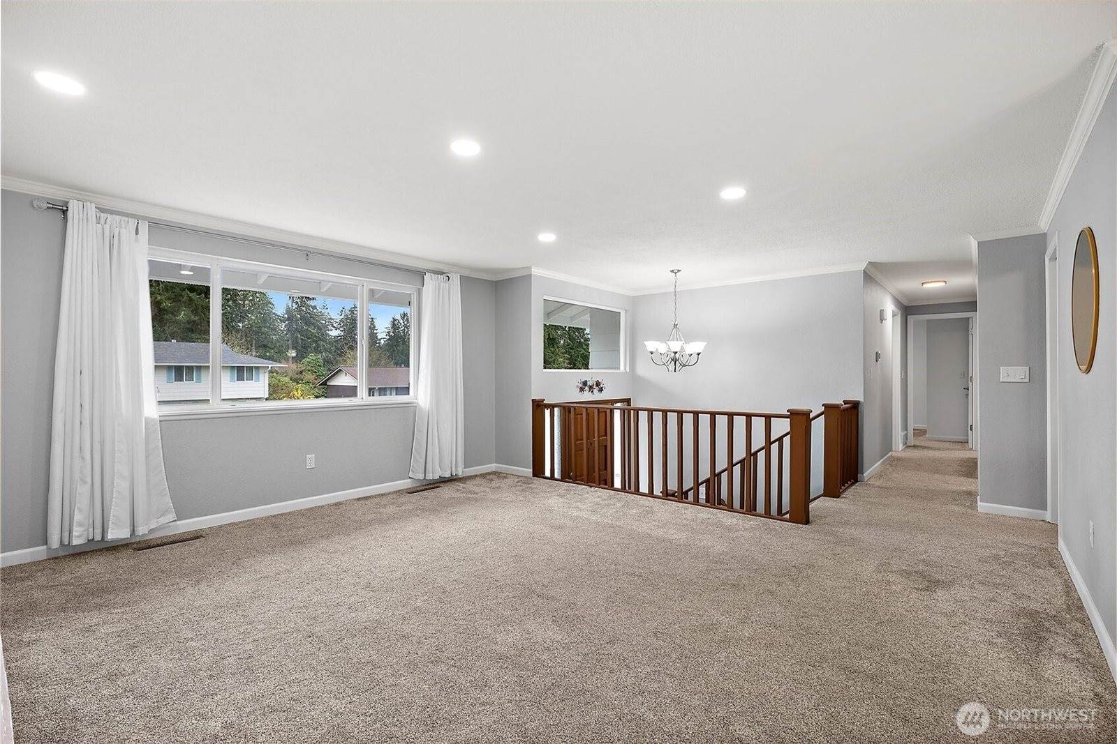 11209 108th Street SW, Tacoma, WA 98498