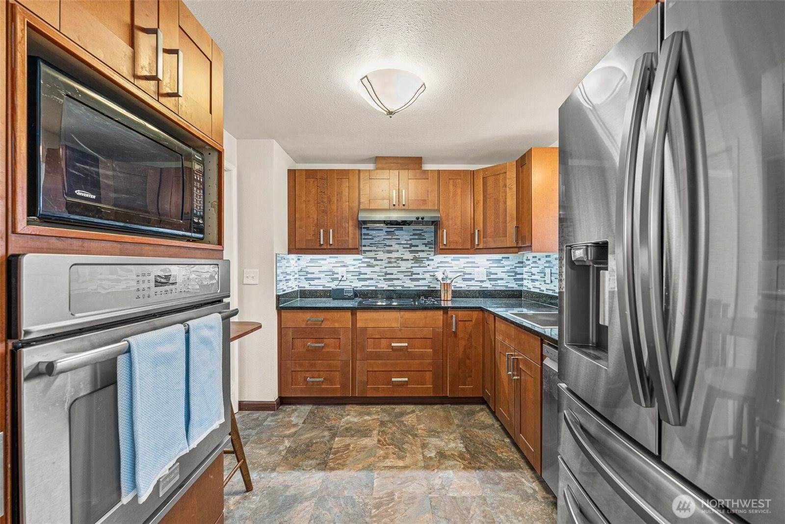 11209 108th Street SW, Tacoma, WA 98498