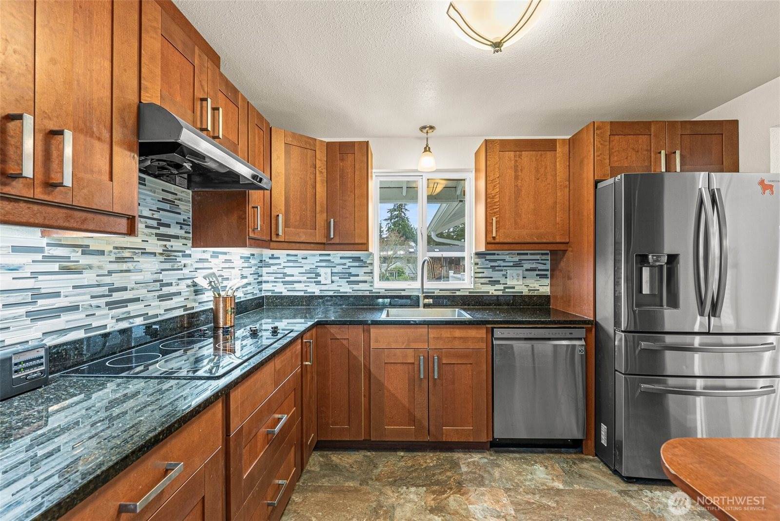 11209 108th Street SW, Tacoma, WA 98498