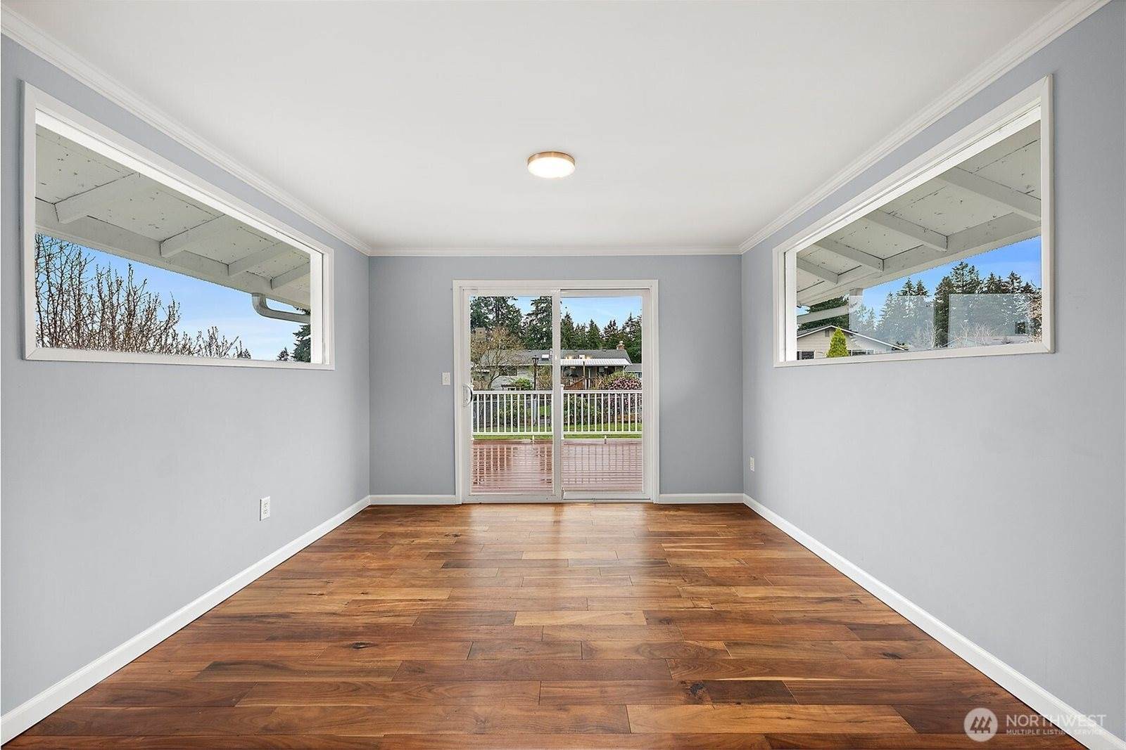 11209 108th Street SW, Tacoma, WA 98498