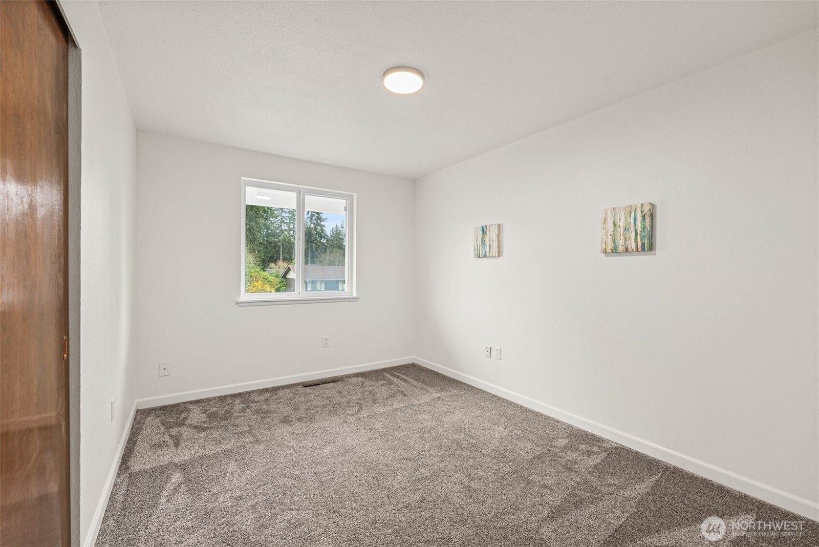 11209 108th Street SW, Tacoma, WA 98498