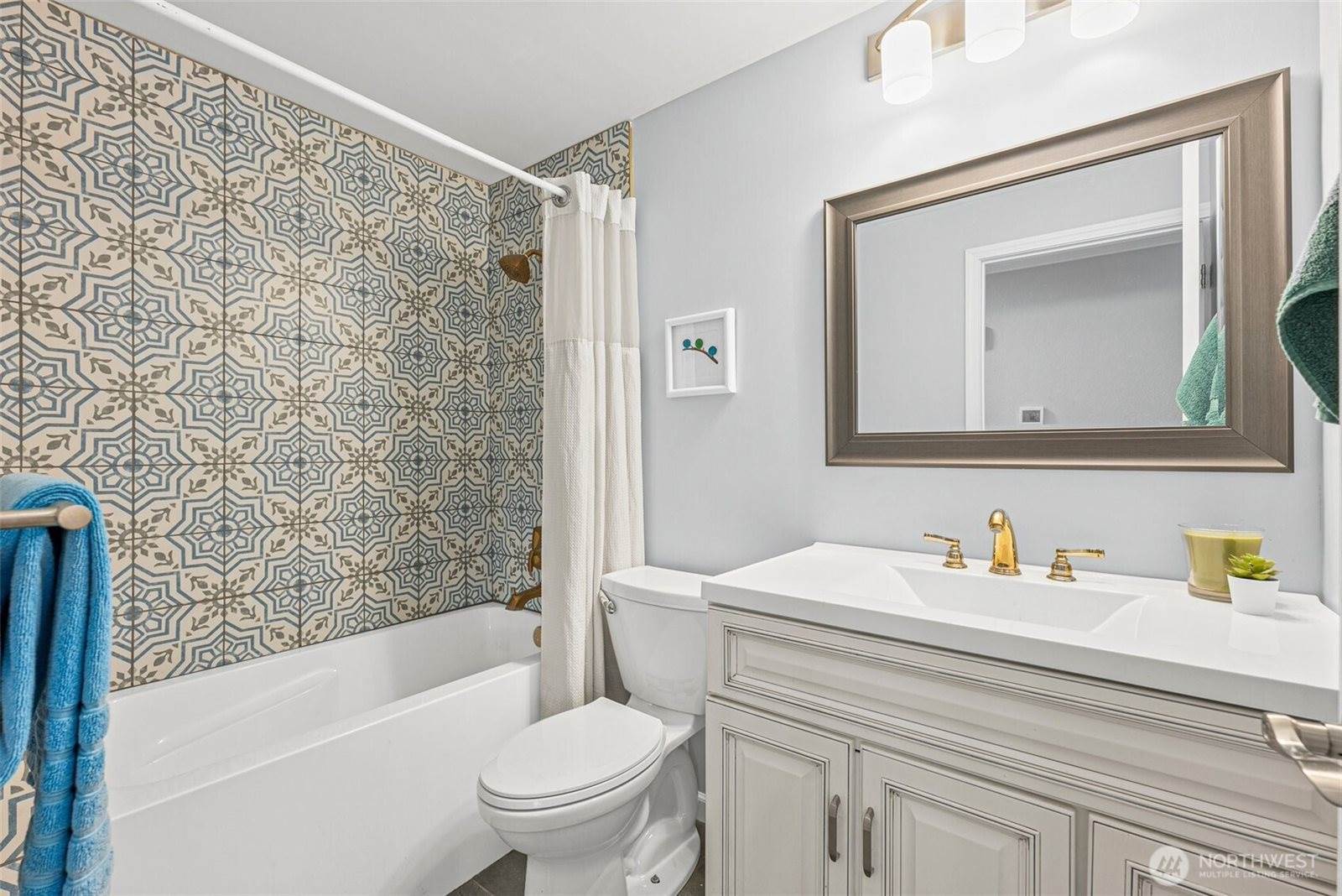 11209 108th Street SW, Tacoma, WA 98498