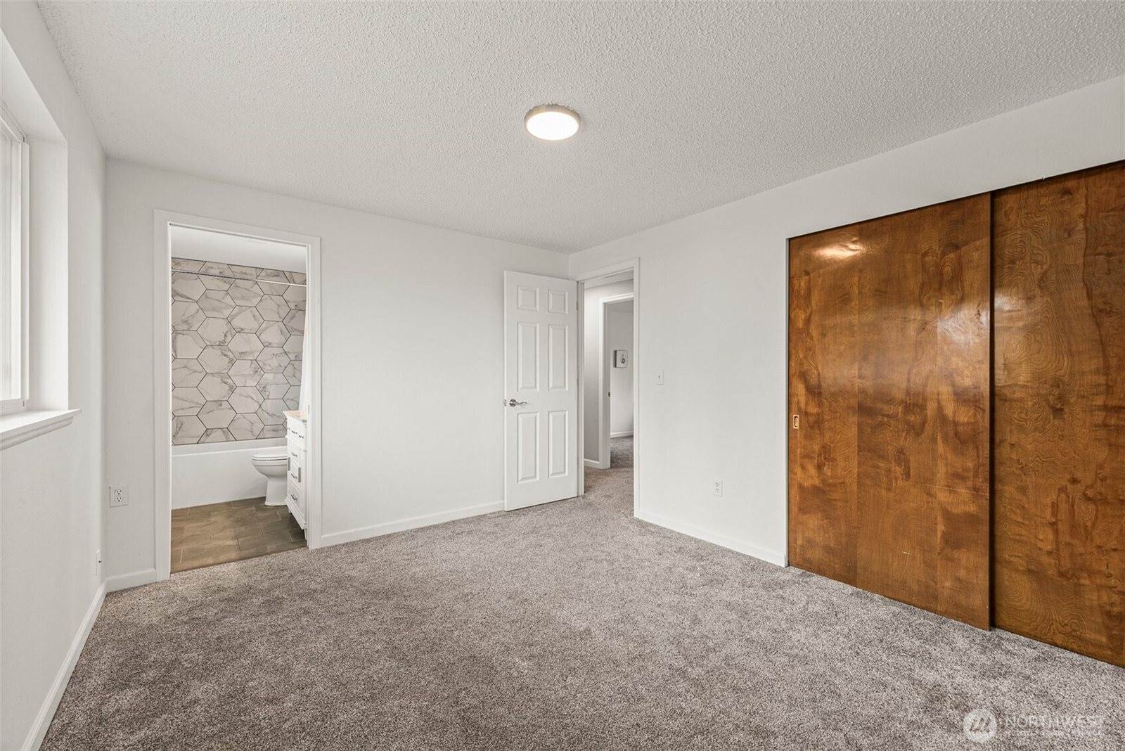 11209 108th Street SW, Tacoma, WA 98498