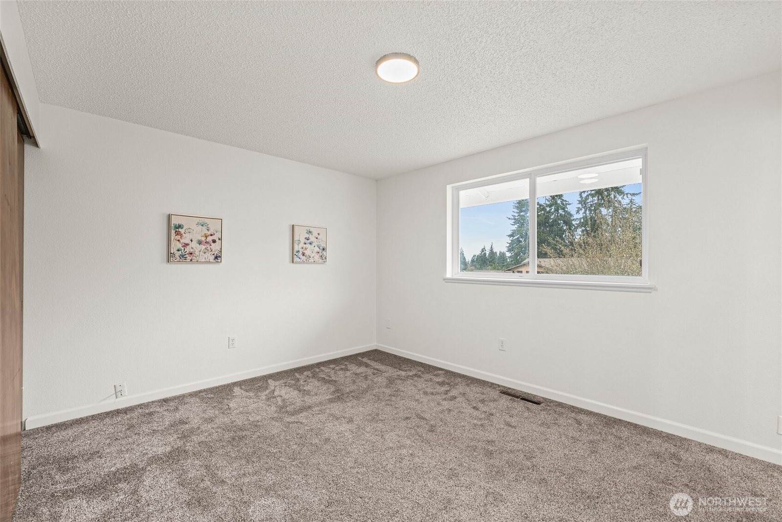 11209 108th Street SW, Tacoma, WA 98498