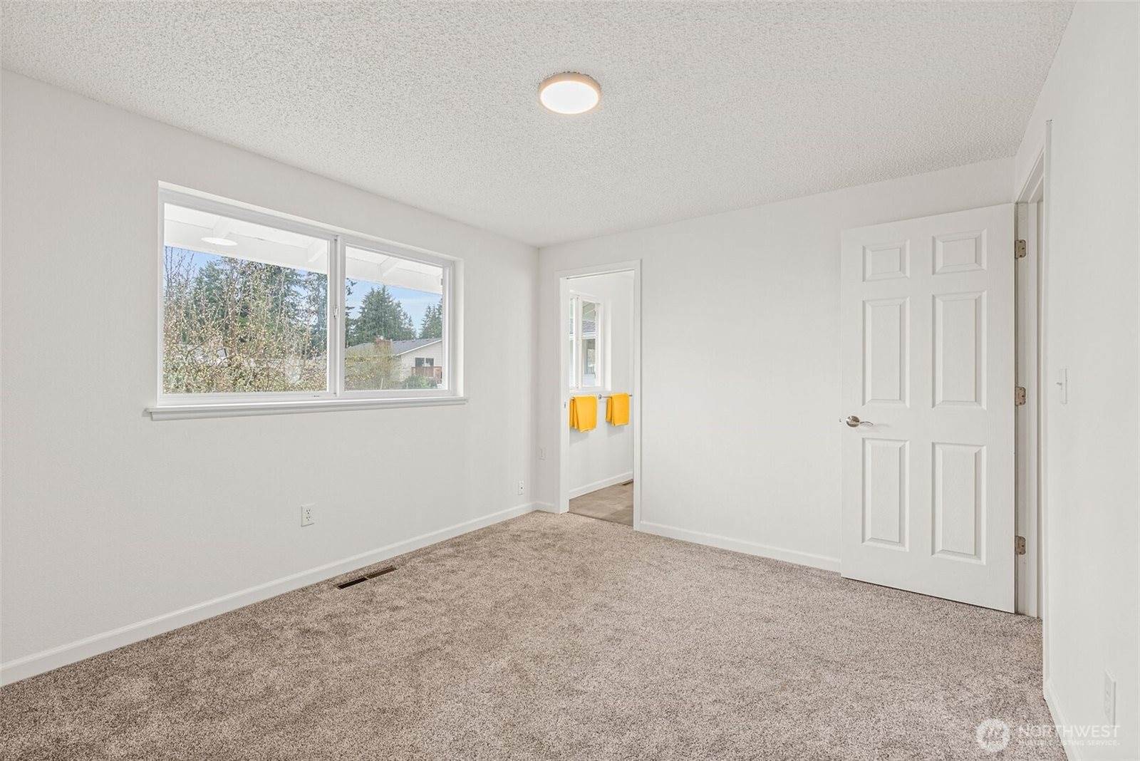 11209 108th Street SW, Tacoma, WA 98498