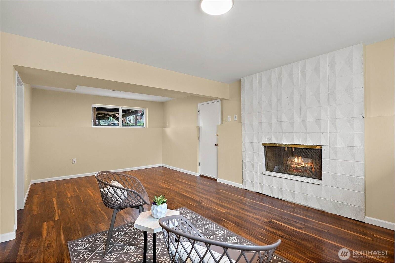 11209 108th Street SW, Tacoma, WA 98498