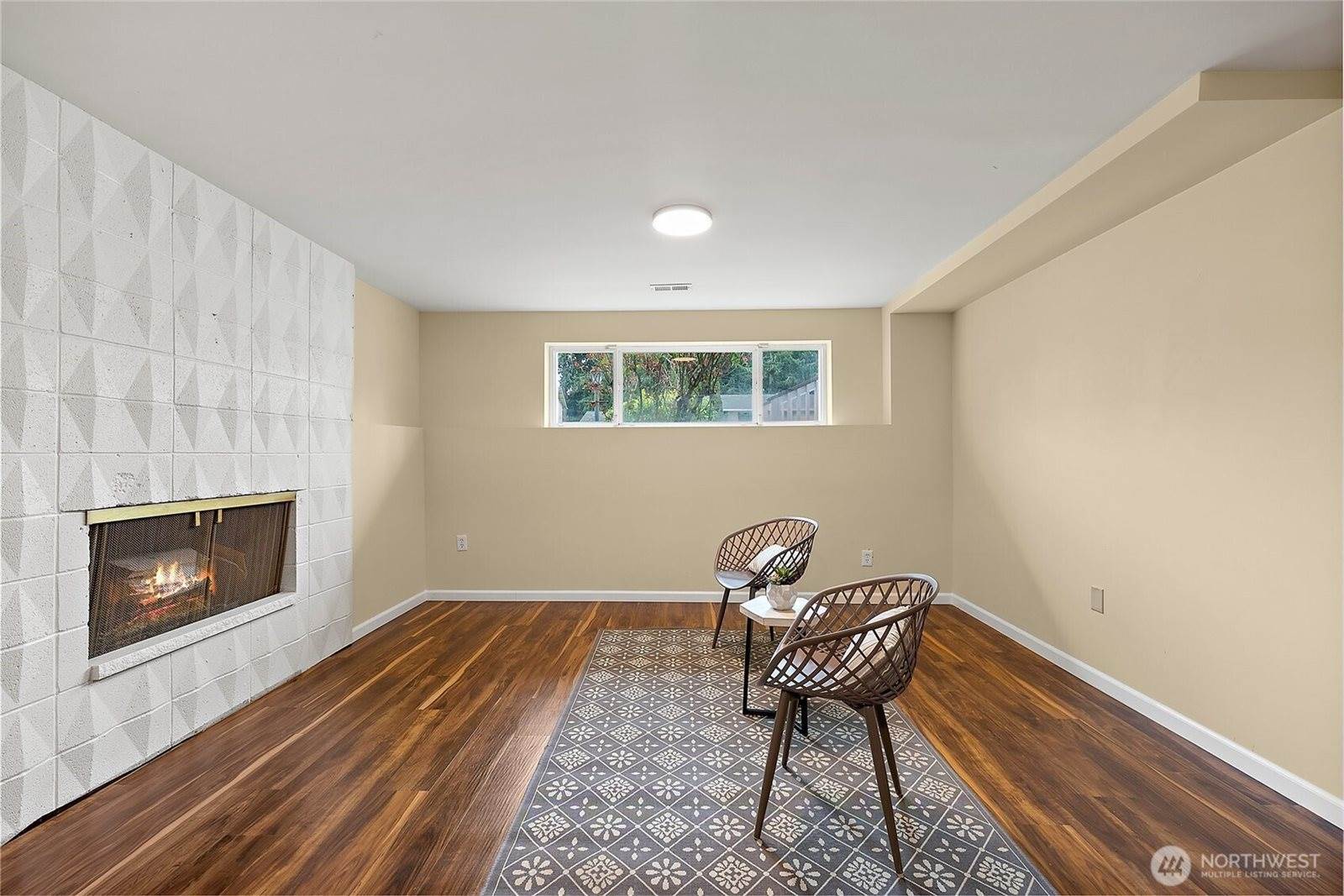 11209 108th Street SW, Tacoma, WA 98498