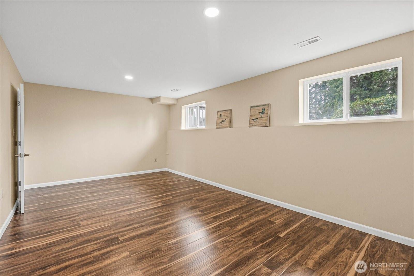 11209 108th Street SW, Tacoma, WA 98498