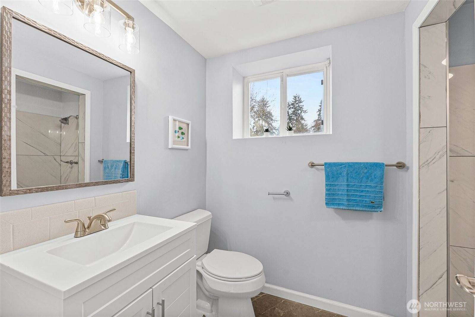 11209 108th Street SW, Tacoma, WA 98498