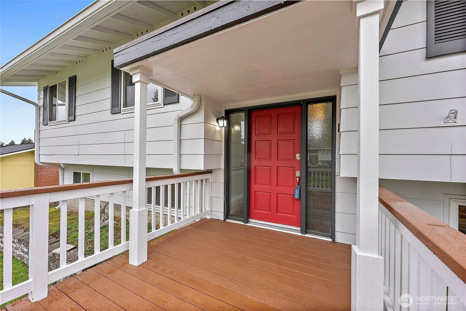 11209 108th Street SW, Tacoma, WA 98498